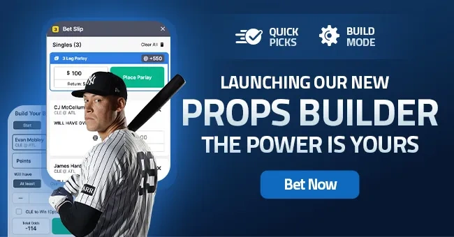 BetPhoenix Casino App Screenshot